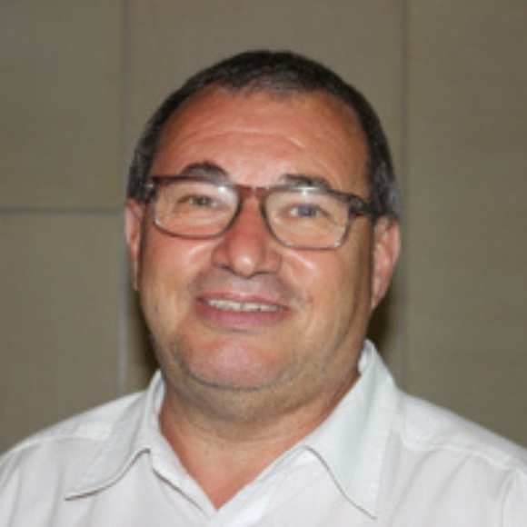 Gianfranco Nogara
