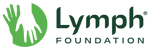 Lymph Foundation Logo